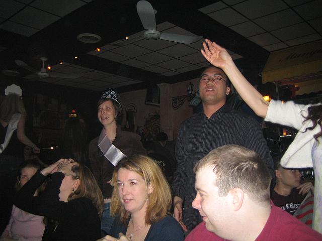 IMG_1601.jpg