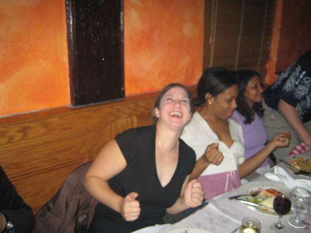 IMG_1603.jpg