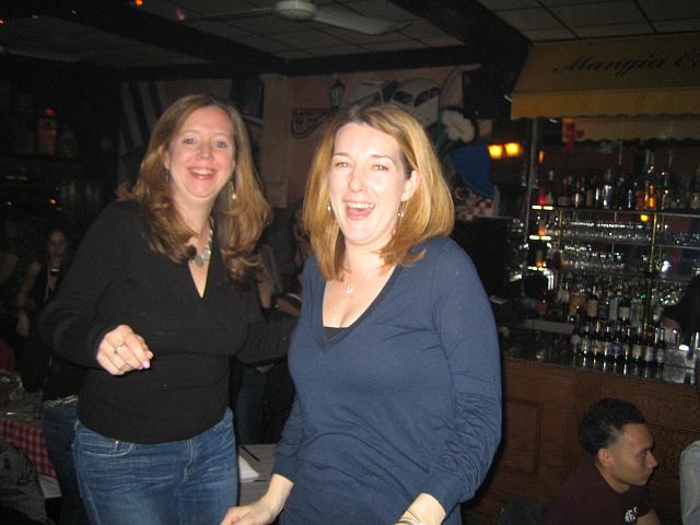 IMG_1612.jpg