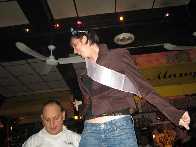 IMG_1614.jpg