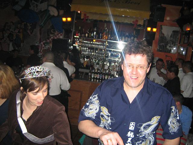 IMG_1618.jpg