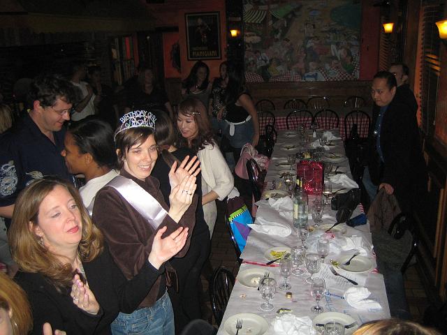IMG_1622.jpg