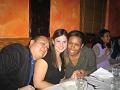 IMG_1585