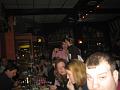 IMG_1597