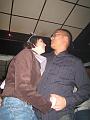 IMG_1607