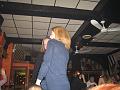 IMG_1611