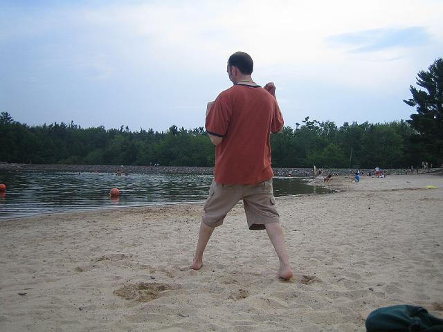 IMG_1645.jpg