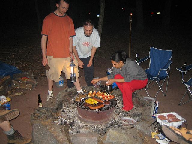 IMG_1647.jpg