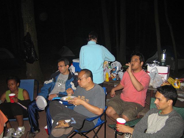 IMG_1648.jpg