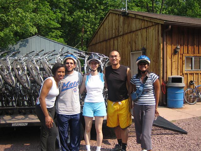 IMG_1651.jpg