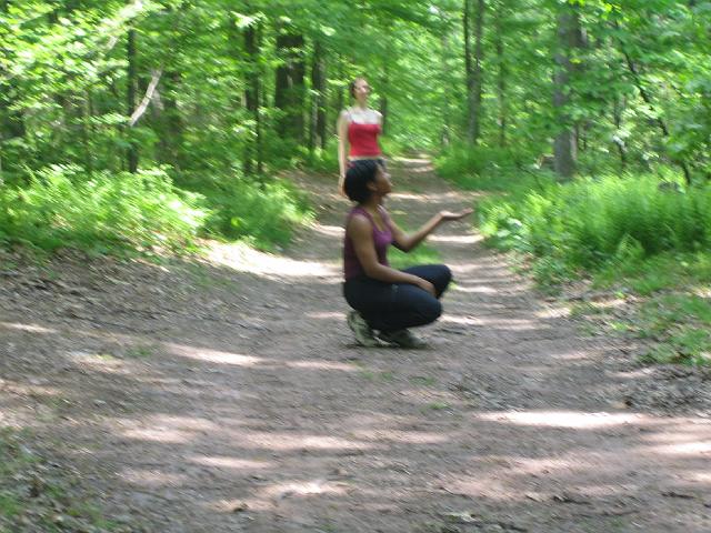 IMG_1676.jpg