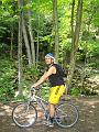 IMG_1656