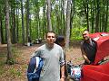 IMG_1666