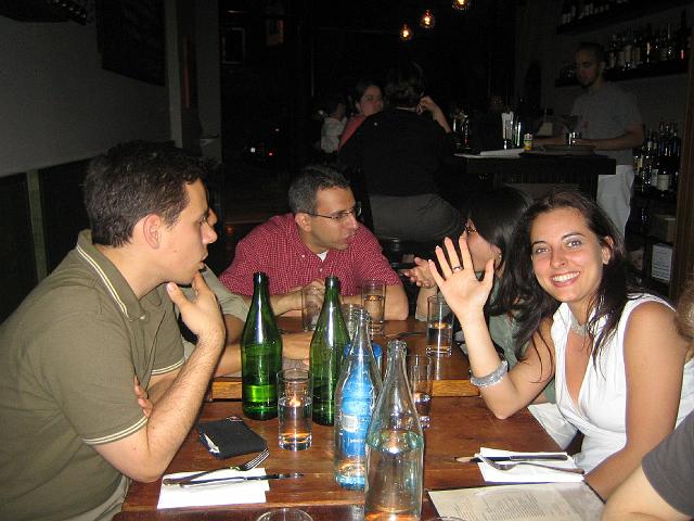 IMG_1743.jpg