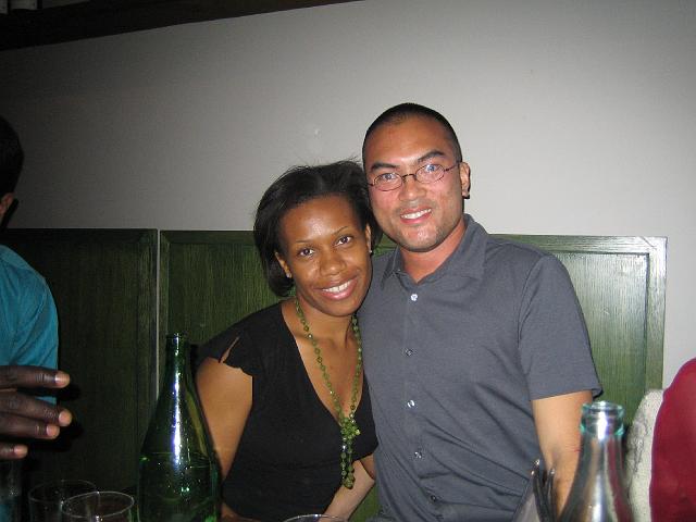 IMG_1746.jpg