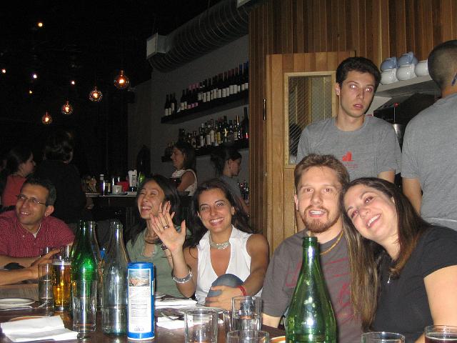 IMG_1750.jpg