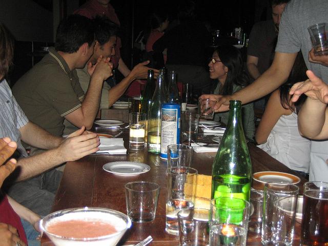IMG_1751.jpg