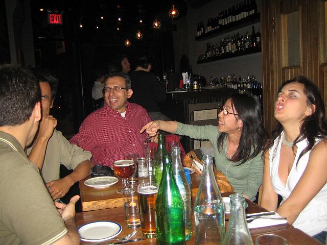 IMG_1752.jpg