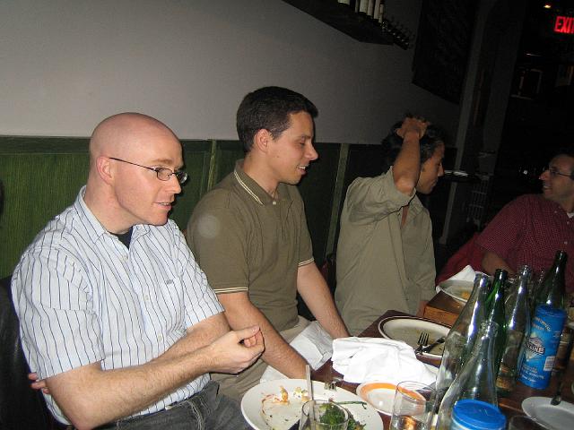 IMG_1753.jpg