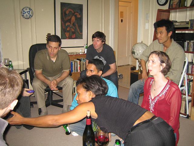 IMG_1757.jpg