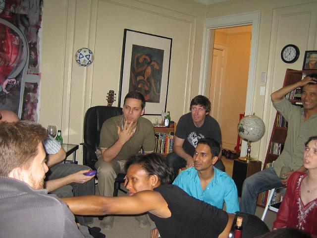 IMG_1758.jpg