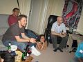 IMG_1761