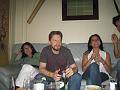 IMG_1763