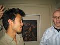 IMG_1770