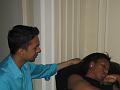 IMG_1774