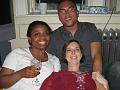 IMG_1779