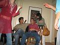 IMG_1780