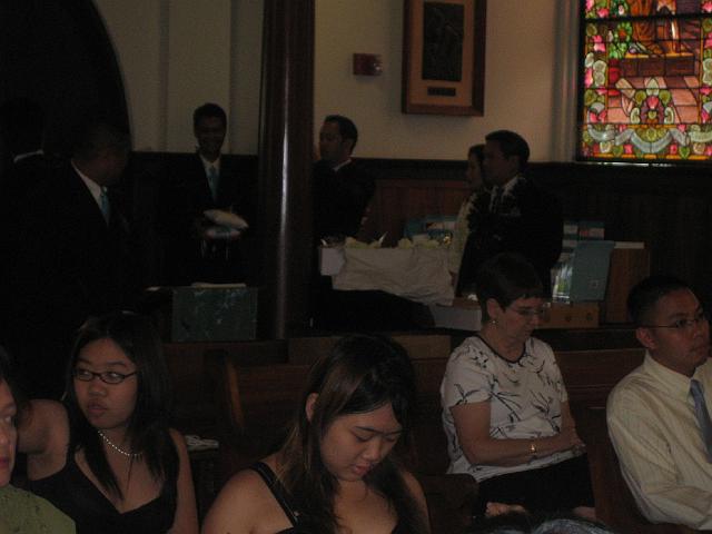 IMG_1859.jpg