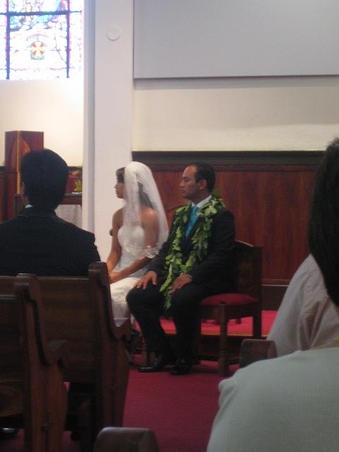 IMG_1874.jpg
