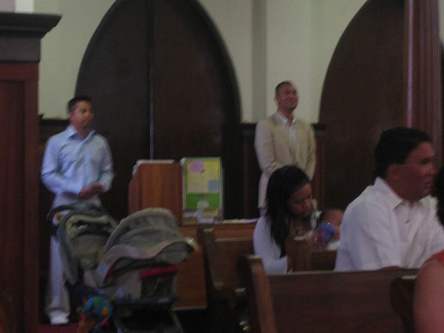 IMG_1888.jpg