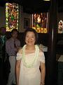 IMG_1855