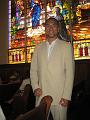 IMG_1856