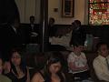 IMG_1859