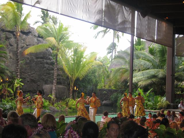 IMG_2008.jpg