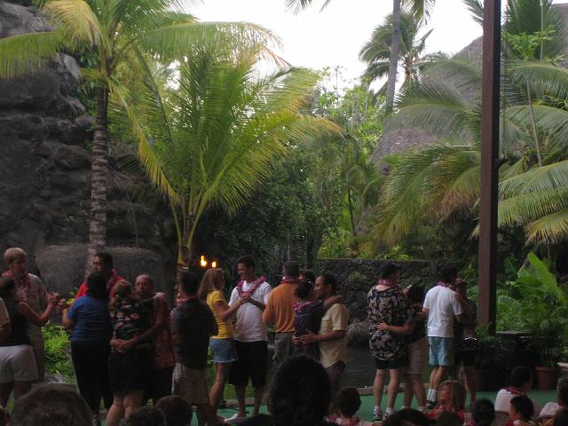 IMG_2010.jpg