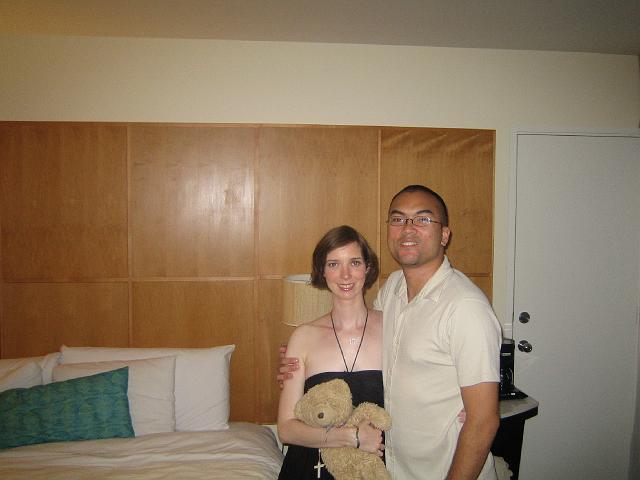 IMG_1818.jpg