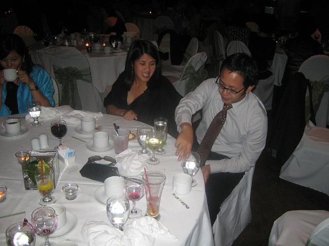 IMG_2265.jpg