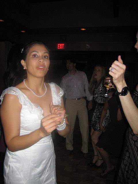 IMG_2269.jpg