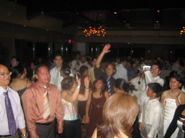 IMG_2271.jpg