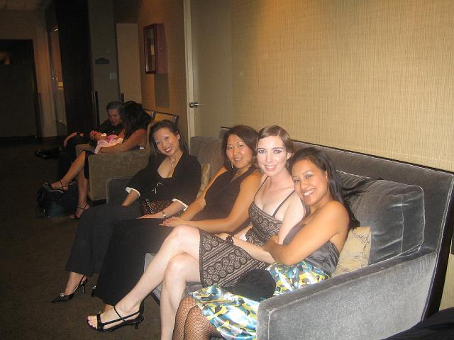 IMG_2273.jpg