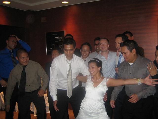 IMG_2278.jpg