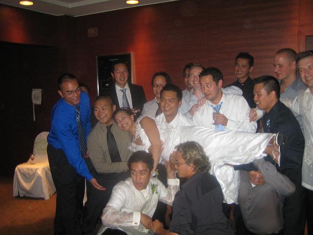 IMG_2280.jpg