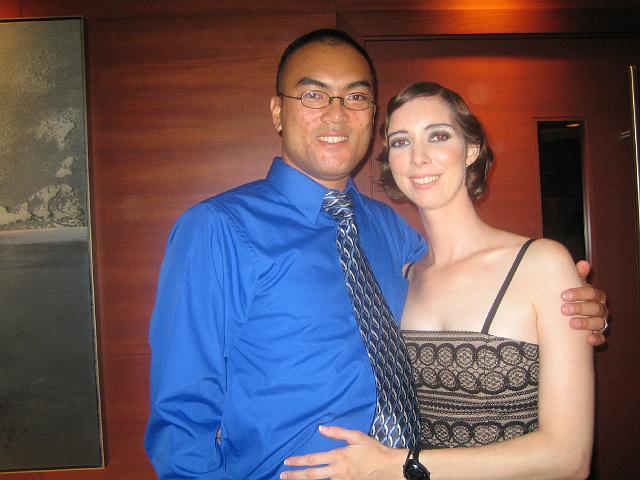 IMG_2287.jpg