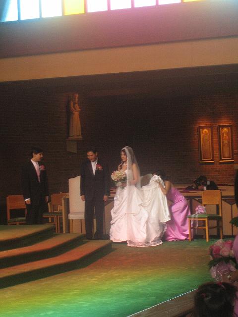 IMG_2341.jpg