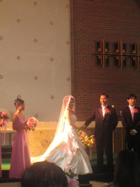 IMG_2345.jpg