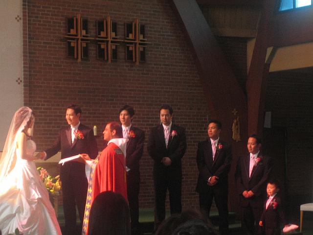 IMG_2349.jpg